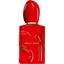 ARMANI SI PASSIONE RED MUSK 50ML